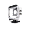 SPORT CAM DUAL LCD - Thumbnail Image 5